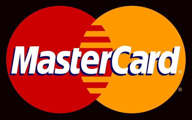 14_mastercard.jpg