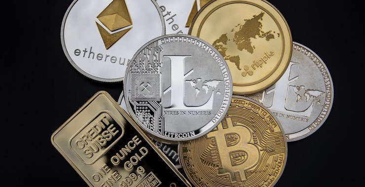 cryptocurrencies.jpg__740x380_q85_crop_subsampling-2.jpg