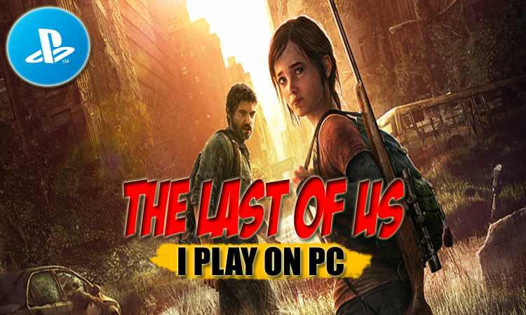 lastofus.png