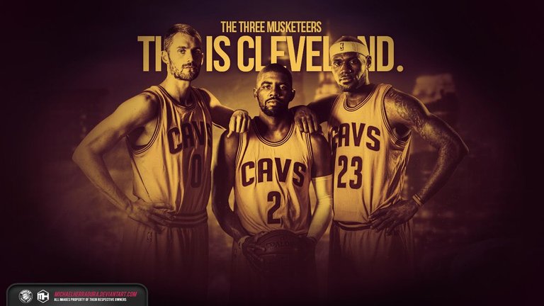 164130365-cavs-wallpapers.jpg