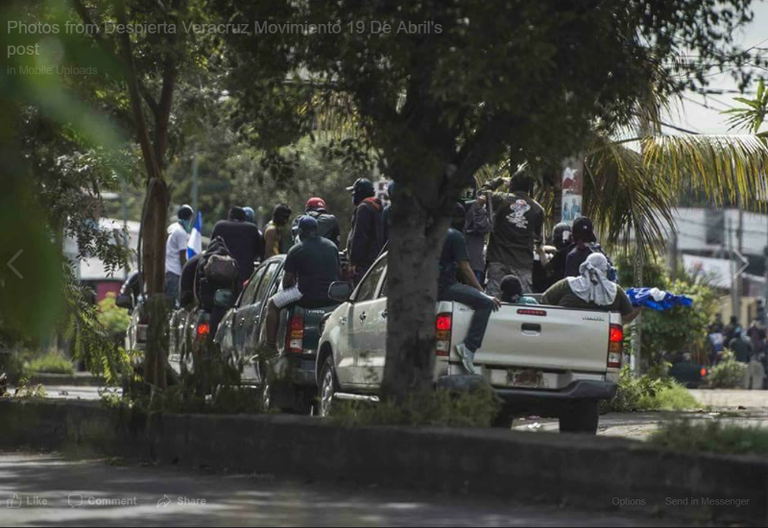 Managua June 12 B.png