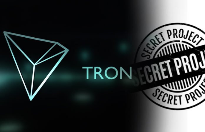 Co-Founder-of-Tron.jpg