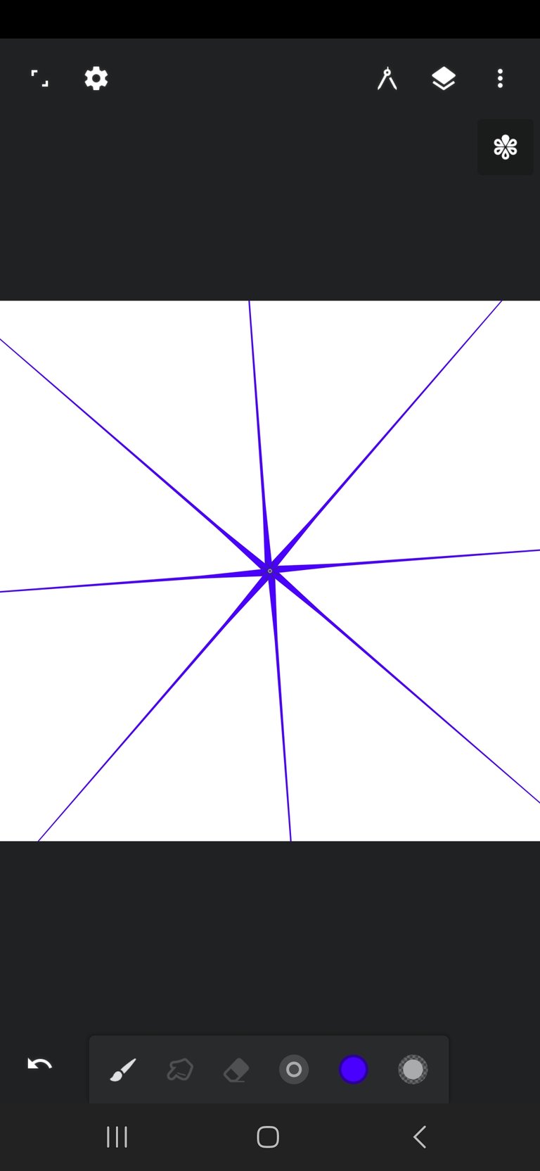 Screenshot_20240222_172909_Painter.jpg