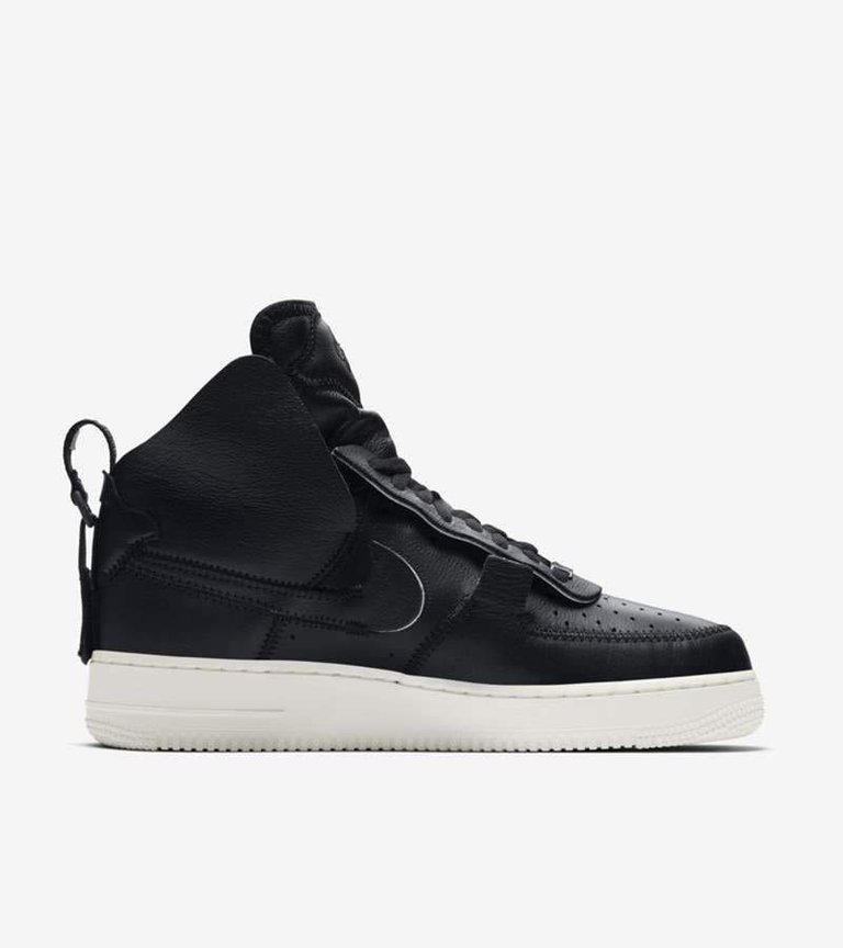 psny-nike-air-force-1-high-black-AO9292-001-(2).jpg