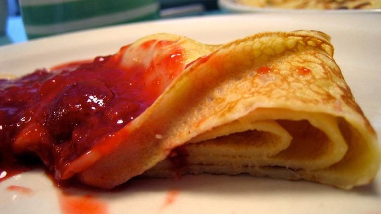 thin-swedish-pancake-848x477.jpg