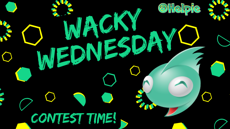 wacky wednesday (1).png