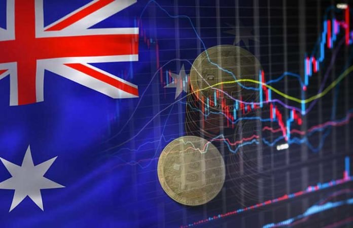 Australian-Crypto-Exchange-Aussie-Digital-to-Launch-AUD-Coin-ICO-Token-and-Tradedo-Trading-Platform-696x449.jpg