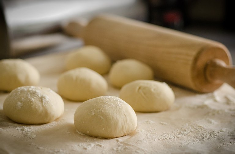 dough-943245_1280.jpg