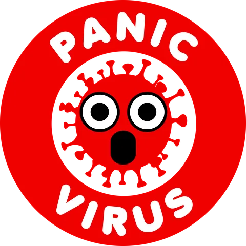 panic-4904049__480.webp