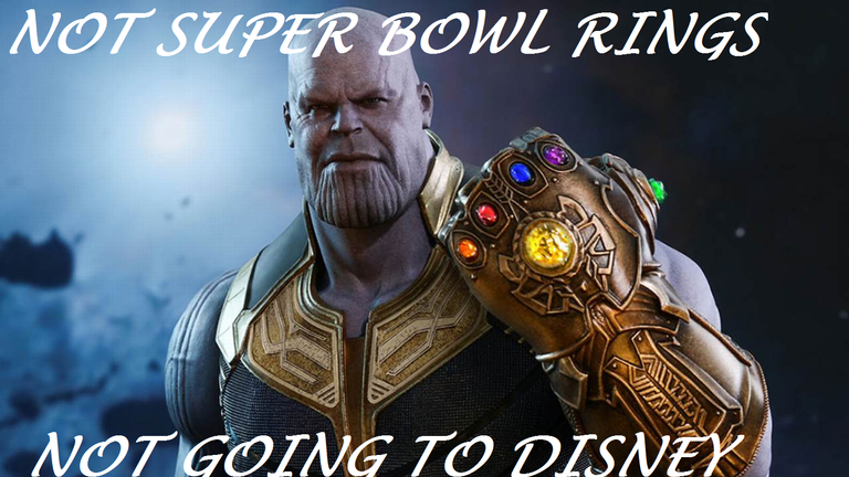 superbowl.png