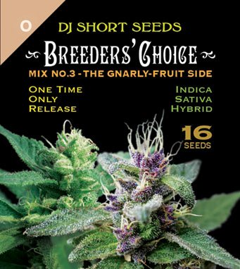 Breeders' Choice No. 3 Seed Package.jpg