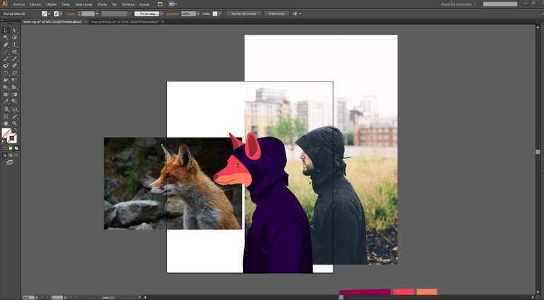 Screenshot_2.jpg