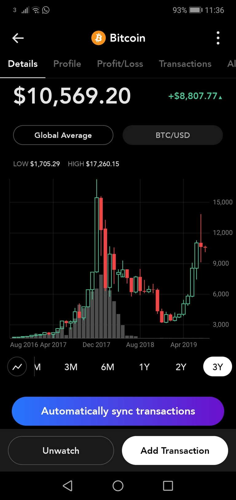 Screenshot_20190721_113618_com.blockfolio.blockfolio.jpg