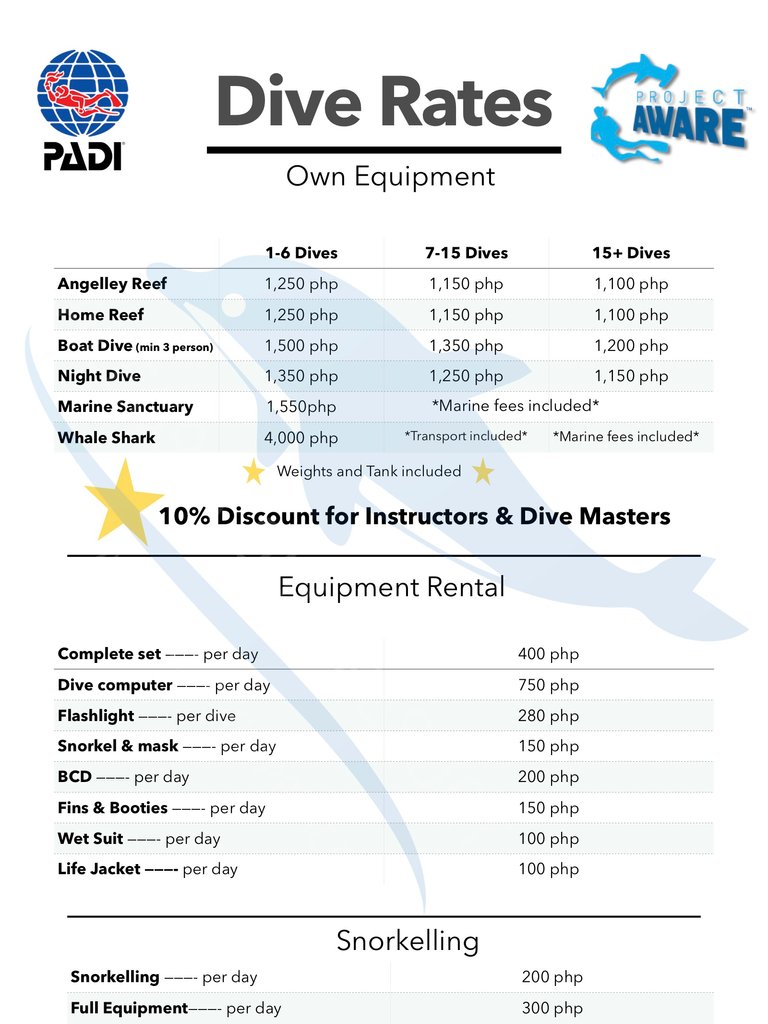 dive rates and rentals.jpg