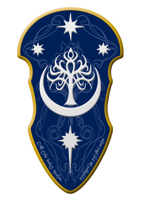 Verdan Crest.jpg