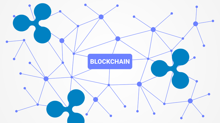 What is Ripple and How Does it Work!