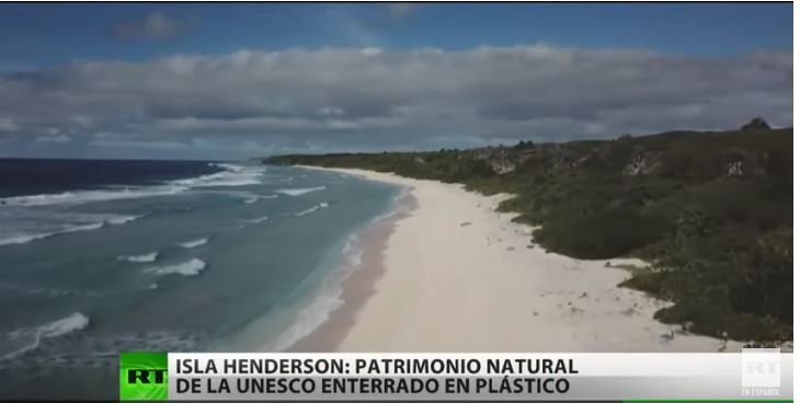 PLAYA ISLA HENDERSON.JPG