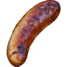 sausage.jpg