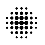 dot1a1 (1).png