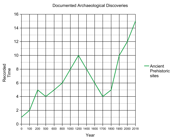 graph (2).png