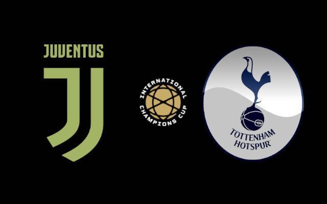 Juventus-vs-Tottenham-International-Champions-Cup-2019-Prediction-by-LeagueLane.jpg