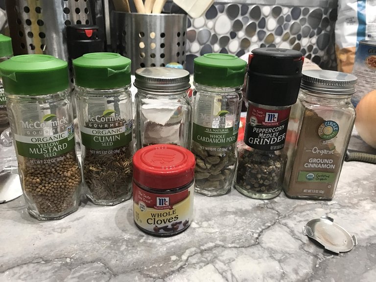 1spices.jpg