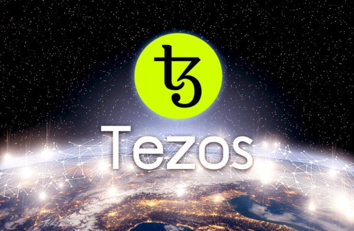 tezos.jpg