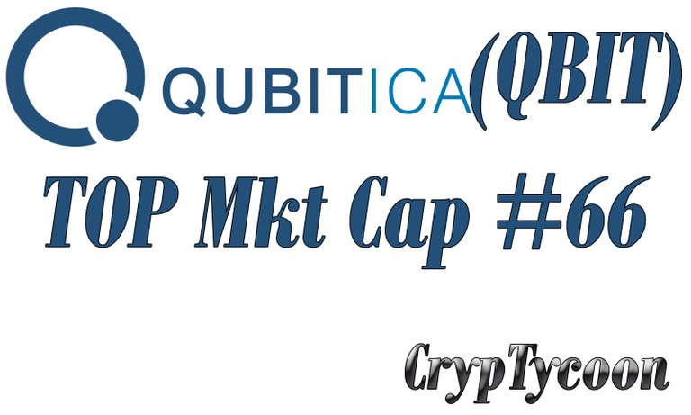 CC_QBIT_MKT_CAP.jpg