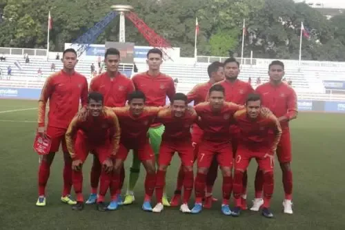 hajar-laos-4-0-timnas-indonesia-u-22-pastikan-lolos-ke-semifinal-sea-games-2019-fISrCb5Wh9.webp