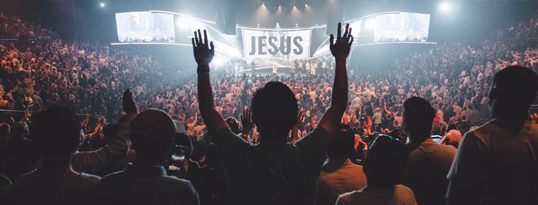 why-do-we-worship-hillsong-collected.jpg