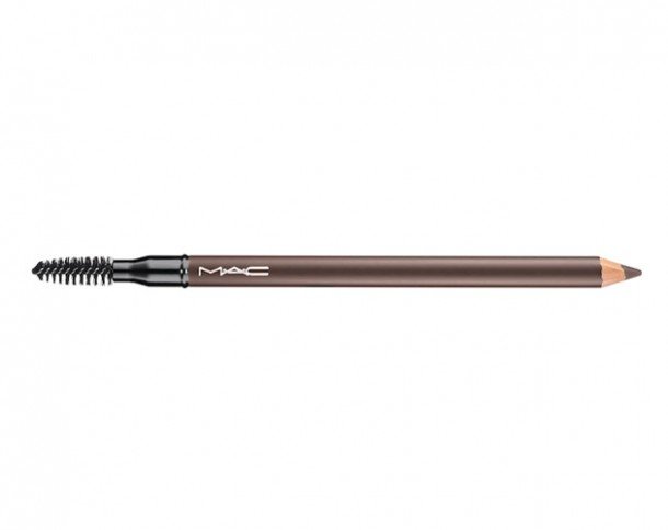 MAC Veluxe Brow Liner Crayon Sourcils - Deep dark brunette2.jpg