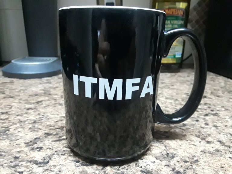 ITMFA mug.jpg