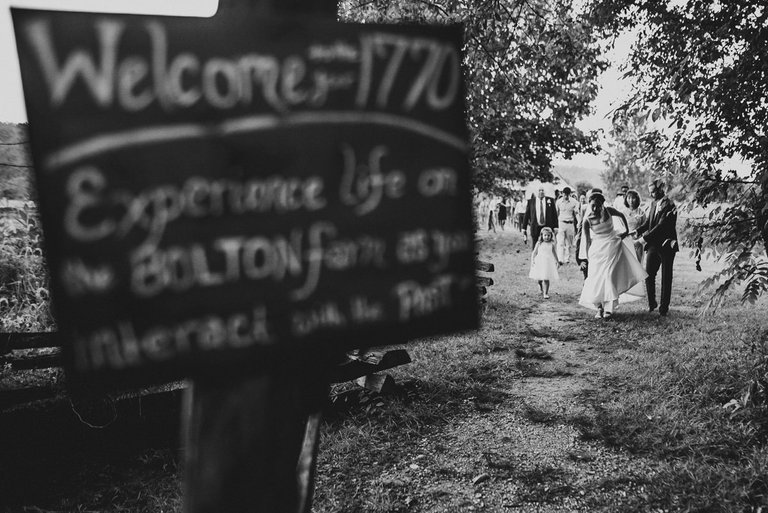 National Colonial Farm at Piscataway Park Photographer Mantas Kubilinskas-22.jpg