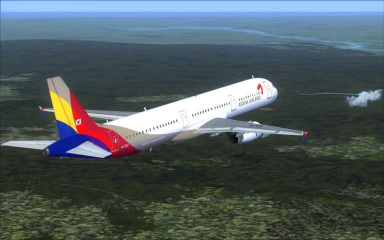 fs9_2014-07-05_13-23-19-260.jpg