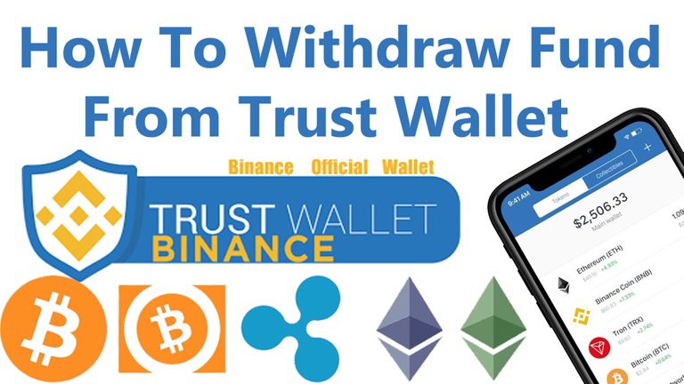 How To Transfer Fund From Trust Wallet By Crypto Wallets Info.jpg