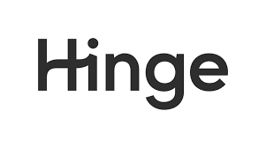 hinge.png