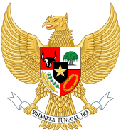 170px-National_emblem_of_Indonesia_Garuda_Pancasila.svg.png