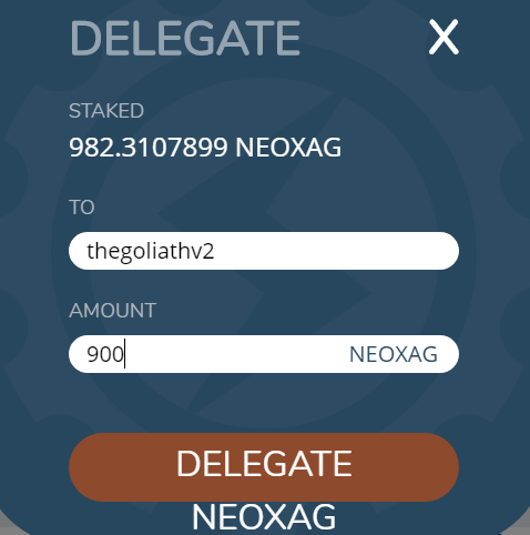delegate.PNG