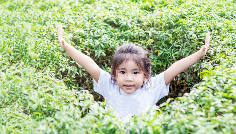68550963-asian-little-girl-enjoy-fresh-air-in-natural-green-tree-i-want-you-concept.jpg