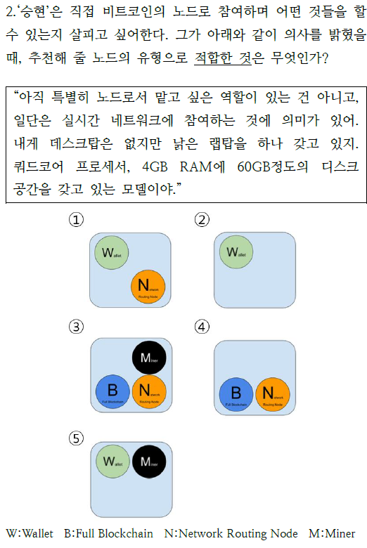 캡처2.PNG