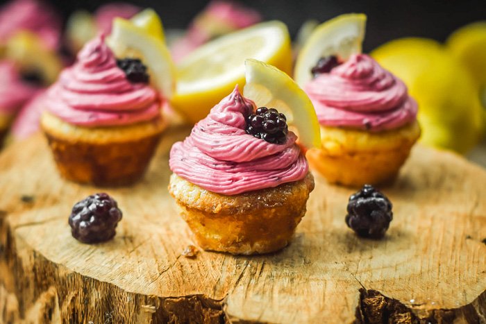 Blackberry Lemonade Mini Cupcakes-1-2.jpg