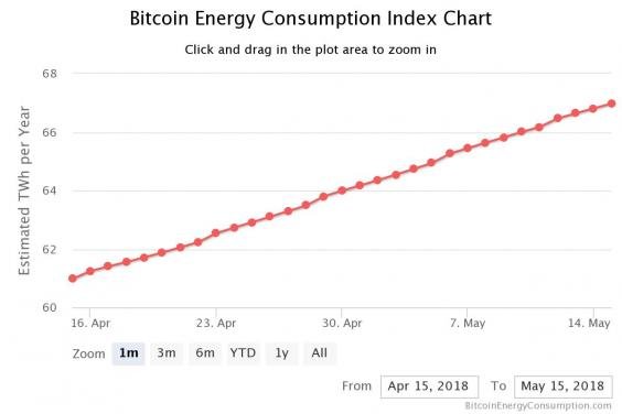 chart-1.jpeg