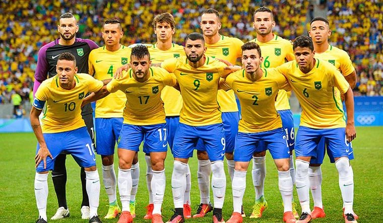 Brazil-Football-Team.jpg