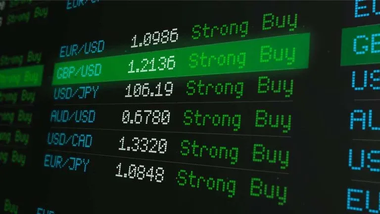 strong-buy-stocks-768x432.webp