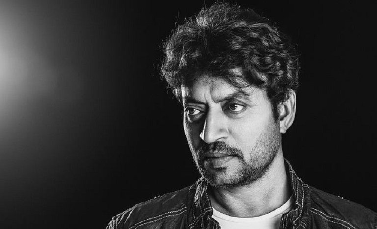 Irrfan825.jpg