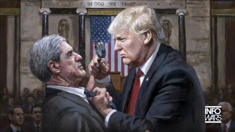 Trump Mueller Screenshot at 2018-11-14 18:12:06.png