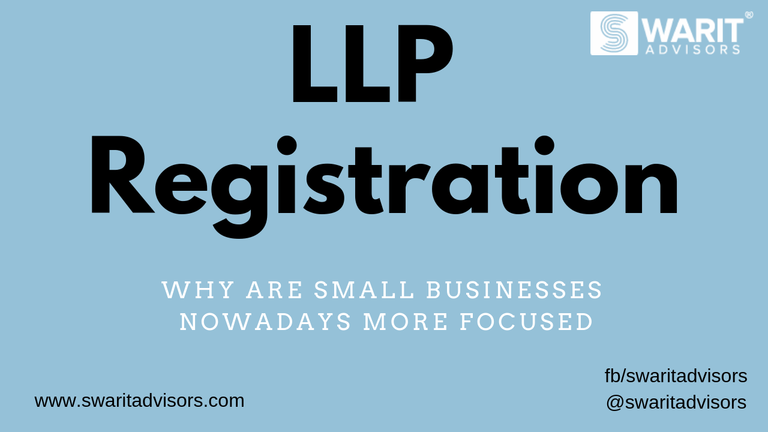 LLP Registration.png