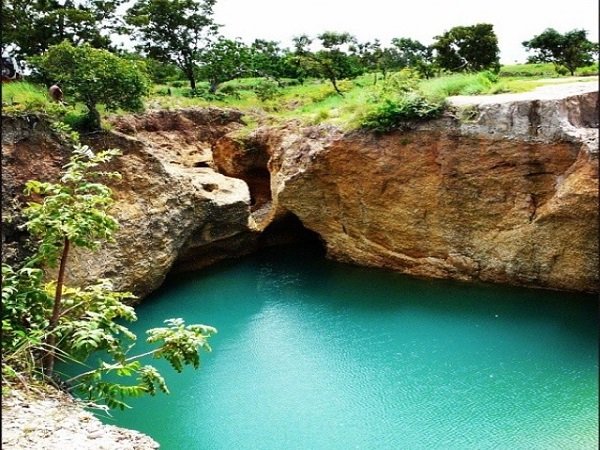 Parque-Nacional-Aguaro-Guariquito5.jpg