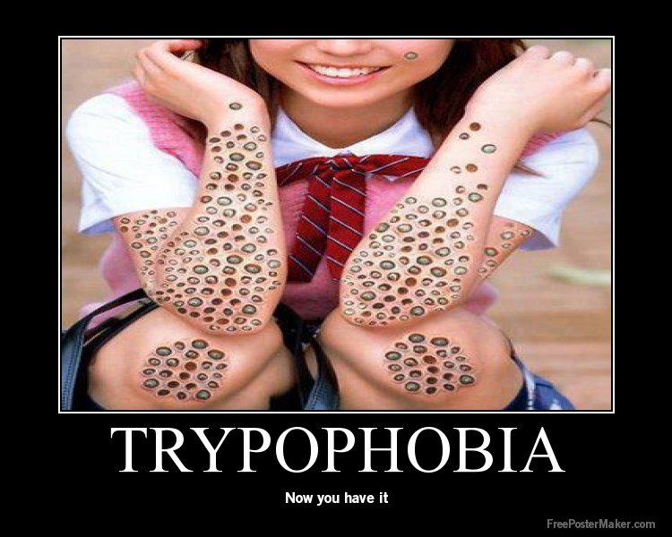 t04228b_free-poster-yzpskbhcuk-TRYPOPHOBIA.jpg