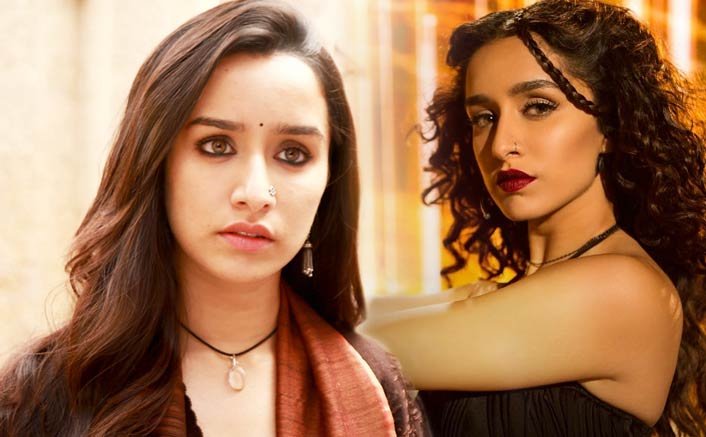 shraddha-kapoors-track-record-box-office-will-haseena-parkar-stand-1.jpg